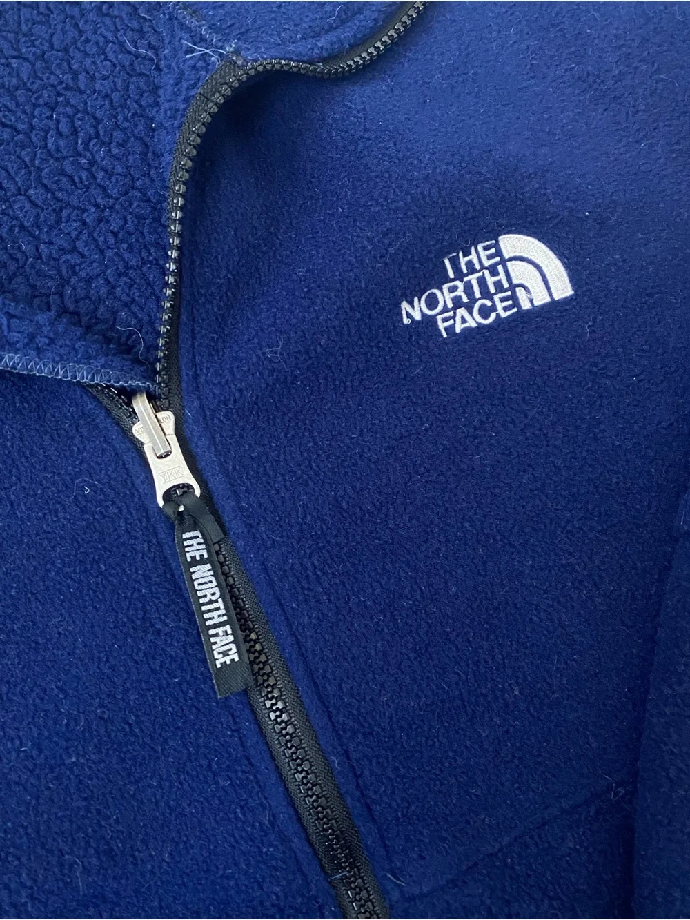 The North Face Sweater